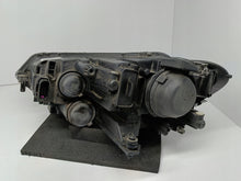 Laden Sie das Bild in den Galerie-Viewer, VW TOURAN III 3 5TB 15- SCHEINWERFER RECHTS VORNE NORMAL 5TB941006A
