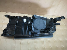 Załaduj zdjęcie do przeglądarki galerii, SKODA FABIA III 3 LIFT 18- LAMPA PRAWA PRZÓD PRZEDNIA FULL LED 6V1941016E