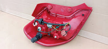 Load image into Gallery viewer, KIA PICANTO III 17- LAMPA PRAWA TYLNA PRAWY TYŁ TYC 11-E463