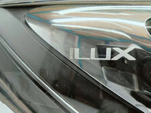 Załaduj zdjęcie do przeglądarki galerii, Opel Astra K V 15- LAMPA PRAWA PRZÓD FULL LED INTELLI LUX EU 39055746