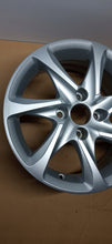 Load image into Gallery viewer, FELGA ALUMINIOWA PEUGEOT 208 6.0"x15" 4X108 ET23 9673773577