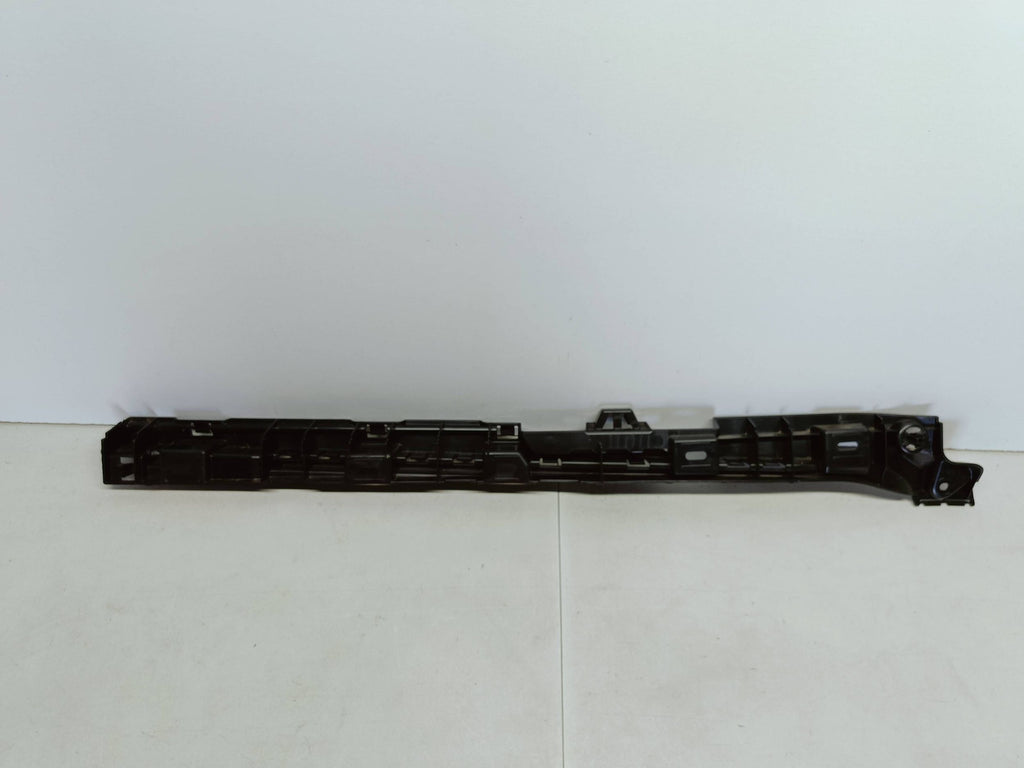 BMW 5 F10 F11 10- GLEITSTÜCK BEFESTIGUNG SCHWELLERABDECKUNG HINTEN LINKS 51777204021