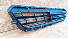 Laden Sie das Bild in den Galerie-Viewer, PEUGEOT 108 14- KÜHLERGRILL