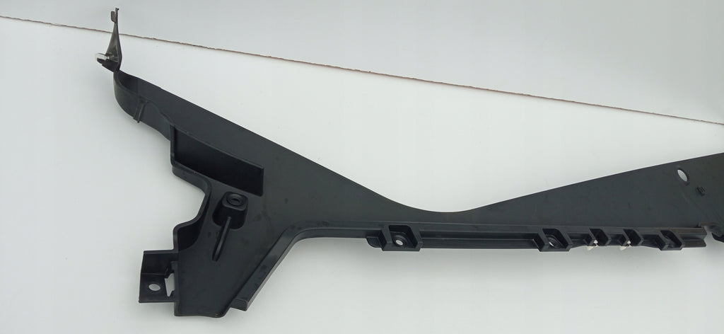 TESLA MODEL Y 20- WINDSCHUTZSCHEIBENRAHMEN VORNE ORIGINAL 1492603-00-D