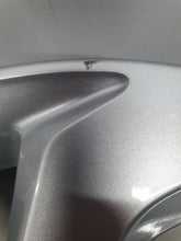 Załaduj zdjęcie do przeglądarki galerii, Toyota Aygo X FELGA ALUMINIOWA 17 CALI 17''X5'' ET40 4X100 OE CMS1210-4