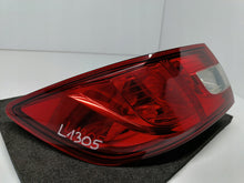 Laden Sie das Bild in den Galerie-Viewer, RENAULT CLIO IV HB 12- RÜCKLEUCHTE LINKS HINTEN 265554091R