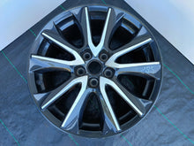 Załaduj zdjęcie do przeglądarki galerii, FELGA ALUMINIOWA MAZDA CX-3 7.0''x18'' ET50 5x114.3 ET50 9965277080