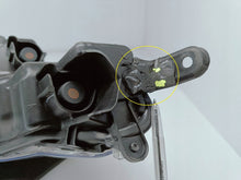 Load image into Gallery viewer, Toyota Yaris IV 4 XP21 19- LAMPA PRAWA PRZÓD PRZEDNIA FULL LED KOITO K0-8