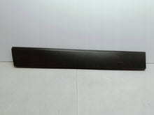 Laden Sie das Bild in den Galerie-Viewer, Renault Trafic III (X82) VIVARO B 14- LISTWA DRZWI PRAWA TYŁ 768546496R