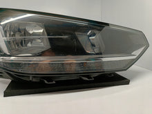Laden Sie das Bild in den Galerie-Viewer, VW TOURAN III 3 5TB 15- SCHEINWERFER RECHTS VORNE NORMAL 5TB941006A