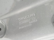 Załaduj zdjęcie do przeglądarki galerii, VOLVO EX30 EX-30 DRZWI LEWE TYŁ TYLNE 3134567