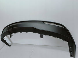 TESLA 3 LIFT HIGHLAND 23-ANBAUTEIL SPOILER DIFFUSOR STOßSTANGE HINTEN 1587741-00-D