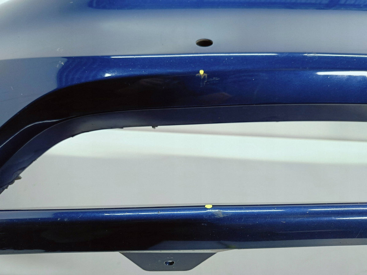 Tesla Model Y MY 5YJY 20- Zderzak Przód Przedni 6XPDC OE 1493745-00-A — zdjęcie 6 z 16