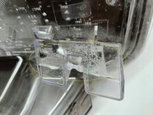 Laden Sie das Bild in den Galerie-Viewer, Toyota Auris II E18 FACELIFT 15- SCHEINWERFER RECHTS LINSE+LED EU 8110-02K30