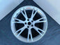 FELGA ALUMINIOWA TESLA MODEL X Y 18''x9.5'' ET45 5x114.3 1188222-00-C
