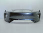 BYD Seal U 23- ZDERZAK PRZÓD PRZEDNI PDC SA3EF-2803111A SA3HK-2803138