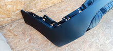 Load image into Gallery viewer, HYUNDAI TUCSON III LIFT 18- DOKŁADKA SPOILER ZDERZAKA TYŁ 86612-D7510