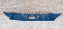 Load image into Gallery viewer, KIA CEED III 3 GT 18- ATRAPA GRILL KRATKA ZDERZAKA PRZÓD 86561-J7710