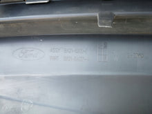Laden Sie das Bild in den Galerie-Viewer, FORD TRANSIT CUSTOM 13- KÜHLERGRILL STOSSFÄNGER VORNE BK21-8A133-A