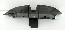 Load image into Gallery viewer, RENAULT CAPTUR LIFT 17- KIEROWNICA POWIETRZA WLOT PANEL RAMKA 214763974R