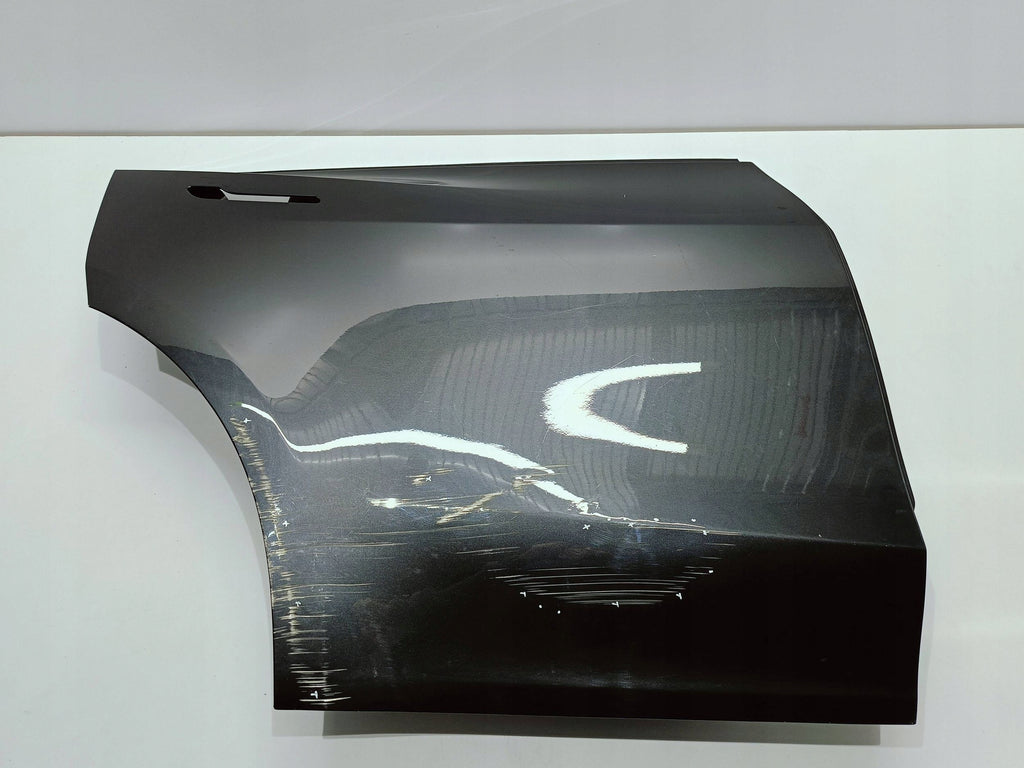 DRZWI PRAWY TYŁ TYLNE TESLA MODEL Y 149360000