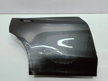 Load image into Gallery viewer, DRZWI PRAWY TYŁ TYLNE TESLA MODEL Y 149360000