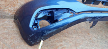 Laden Sie das Bild in den Galerie-Viewer, PEUGEOT 208 I LIFT 15- STOSSFÄNGER VORNE 9810513777