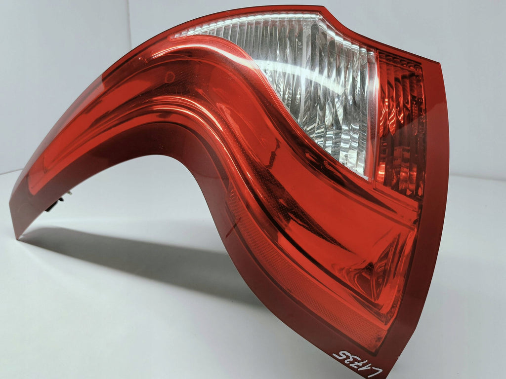 Volvo XC60 XC 60 I 13- LAMPA LEWY TYŁ LEWA TYLNA 31395956