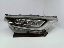 Załaduj zdjęcie do przeglądarki galerii, TOYOTA YARIS IV 4 19- LAMPA REFLEKTOR LEWY PRZÓD FULL LED KOITO K0-8 EU