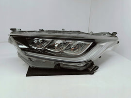TOYOTA YARIS IV 4 19- LAMPA REFLEKTOR LEWY PRZÓD FULL LED KOITO K0-8 EU