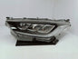 TOYOTA YARIS IV 4 19- LAMPA REFLEKTOR LEWY PRZÓD FULL LED KOITO K0-8 EU