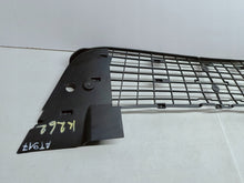 Załaduj zdjęcie do przeglądarki galerii, Renault Master III 3 10- KRATKA ATRAPA GRILL ZDERZAKA PRZEDNIEGO 622547647R