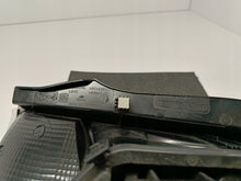 Laden Sie das Bild in den Galerie-Viewer, SEAT MII KF1 11- LAMPA LEWY TYŁ LEWA TYLNA FARBA EU OEM 1SL945095K