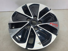 Załaduj zdjęcie do przeglądarki galerii, KIA RIO CEED XCEED FELGA ALUMINIOWA 16''x6.5'' 5x114.3 ET50 52910-CR100