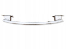 Load image into Gallery viewer, Ford Focus MK4 HB 18-BELKA WZMOCNIENIE ABSORBER ZDERZAKA TYŁ JX61-A41400-AB