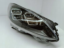 Laden Sie das Bild in den Galerie-Viewer, Ford Kuga MK3 III 19- SCHEINWERFER RECHTS VORNE FULL LED EU LV4B-13E014-FC