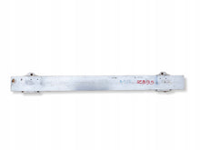 Load image into Gallery viewer, Citroen C3 Picasso 08- BELKA WZMOCNIENIE ZDERZAKA PRZÓD 9681567880