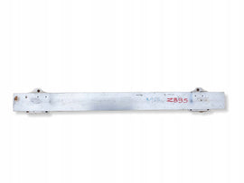 Citroen C3 Picasso 08- BELKA WZMOCNIENIE ZDERZAKA PRZÓD 9681567880