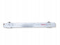 Citroen C3 Picasso 08- BELKA WZMOCNIENIE ZDERZAKA PRZÓD 9681567880