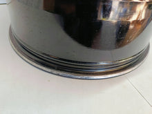 Załaduj zdjęcie do przeglądarki galerii, Volvo XC60 XC90 FELGA ALUMINIOWA 20 CALI 20''x9'' 5x108 ET38.5 32358565
