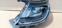 Załaduj zdjęcie do przeglądarki galerii, BYD DOLPHIN ELEKTRYK EV 23- LAMPA LEWA PRZÓD FULL LED EU EM2E-4121010E