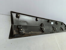 Load image into Gallery viewer, Toyota RAV 4 RAV4 V 19- LISTWA DRZWI LEWY PRZÓD LEWA PRZEDNIA 75074-42050