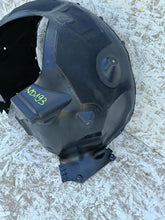 Load image into Gallery viewer, TESLA MODEL Y MY 20- NADKOLE PRAWY PRZÓD PRAWE PRZEDNIE NOWE 1492614-00-C