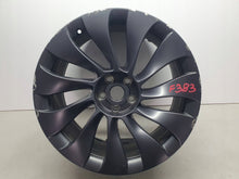 Laden Sie das Bild in den Galerie-Viewer, Tesla Model 3 M3 ALUFELGE 20 ZOLL 20x9 ET34 5X114.3 1044267-00-A