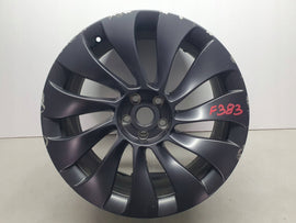 Tesla Model 3 M3 FELGA ALUMINIOWA 20 CALI 20x9 ET34 5X114.3 1044267-00-A