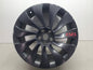 Tesla Model 3 M3 ALUFELGE 20 ZOLL 20x9 ET34 5X114.3 1044267-00-A