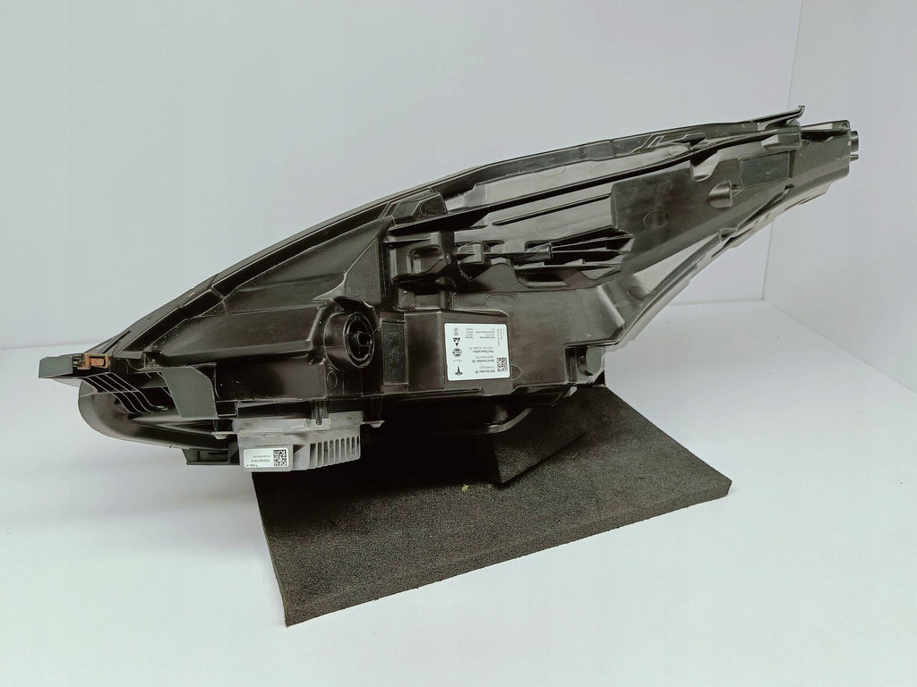 Tesla Model 3 LIFT Y 20- LAMPA PRAWA PRZÓD PRZEDNIA FULL LED 1514953-00-D