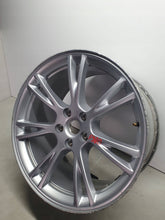 Laden Sie das Bild in den Galerie-Viewer, Tesla Model Y MY ALUFELGE 19 ZOLL 19x9.5 ET45 5x114.3 1188222-00-B