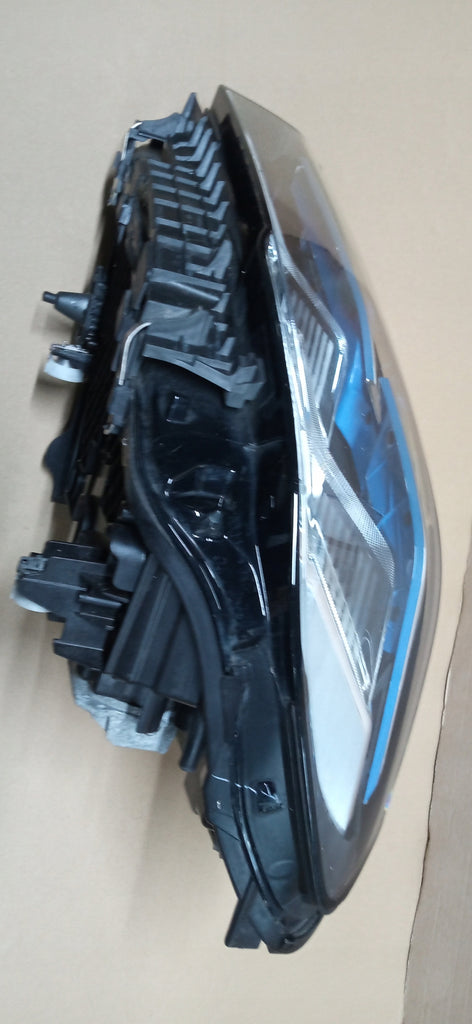 BMW 5 G30 G31 M5 F90 LASER SCHEINWERFER LINKS VORNE EU