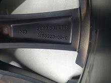 Load image into Gallery viewer, Tesla Model Y MY FELGA ALUMINIOWA 20 CALI 9.5x20 ET45 5x114.3 1188223-00-C